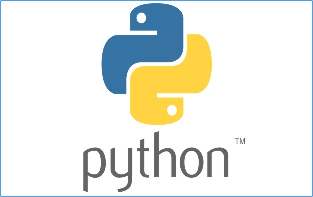 Python 01